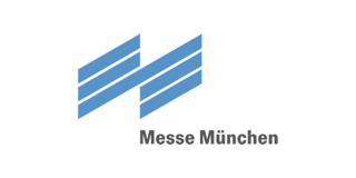 MESSE MÜNCHEN - 慕尼黑展览