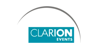 Clarion Events